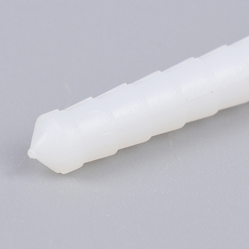 10 PCS Diameter 2.5mm 4.5mm Pl – Rc Helicopter Bag Bewertung und Preis