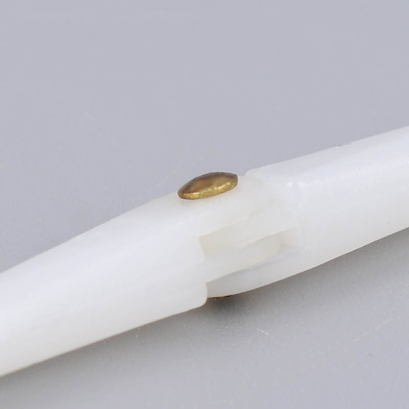 10 PCS Diameter 2.5mm 4.5mm Pl – Rc Helicopter Bag Bewertung und Preis