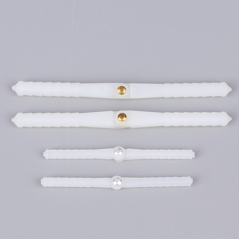10 PCS Diameter 2.5mm 4.5mm Pl – Rc Helicopter Bag Bewertung und Preis