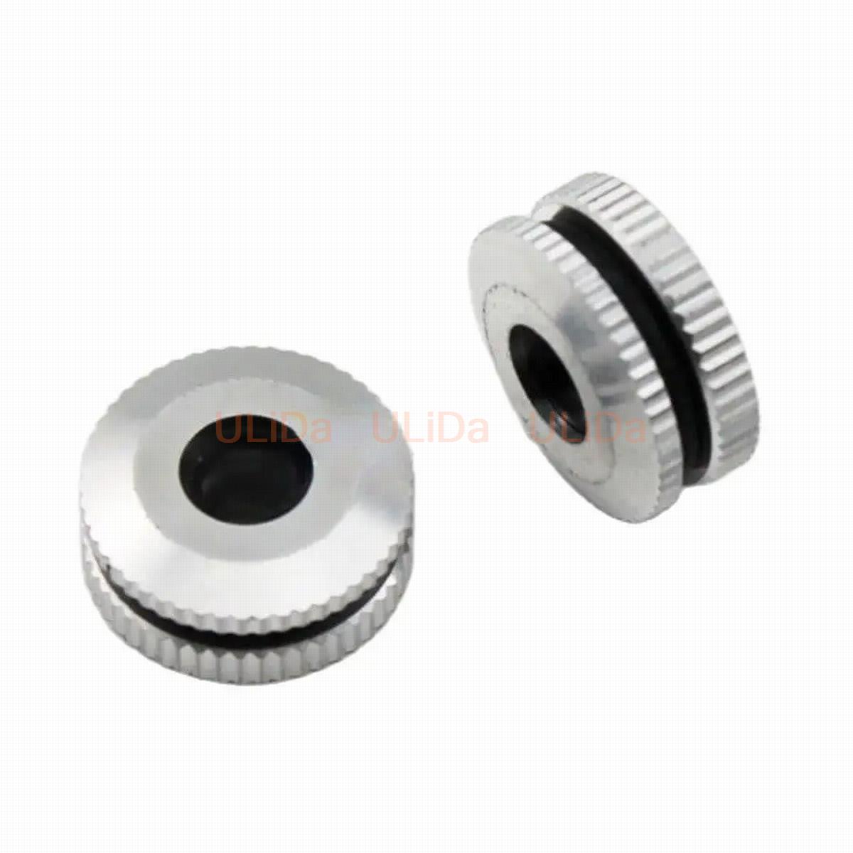 Metal Canopy Mounting Nuts for – Rc Helicopter Nitro Bewertung und Preis