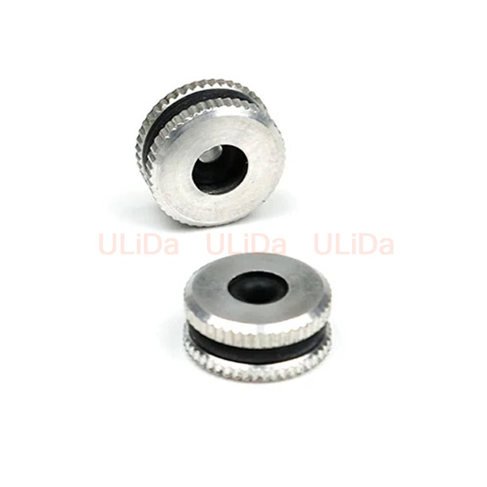 Metal Canopy Mounting Nuts for – Rc Helicopter Nitro Bewertung und Preis