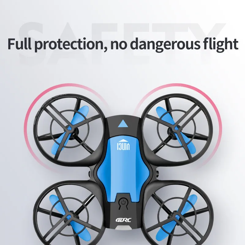 V8 New Mini Drone 4k professio – Rc Helicopter Electric Bewertung und Preis