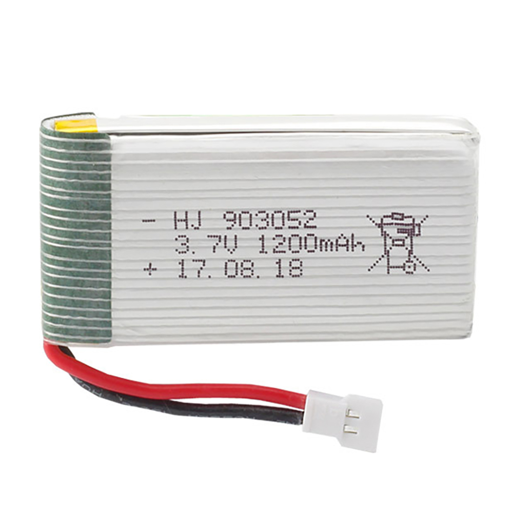 3.7V 1200mah 903052 Lipo Batte – Rc Helicopter Charger Bewertung und Preis