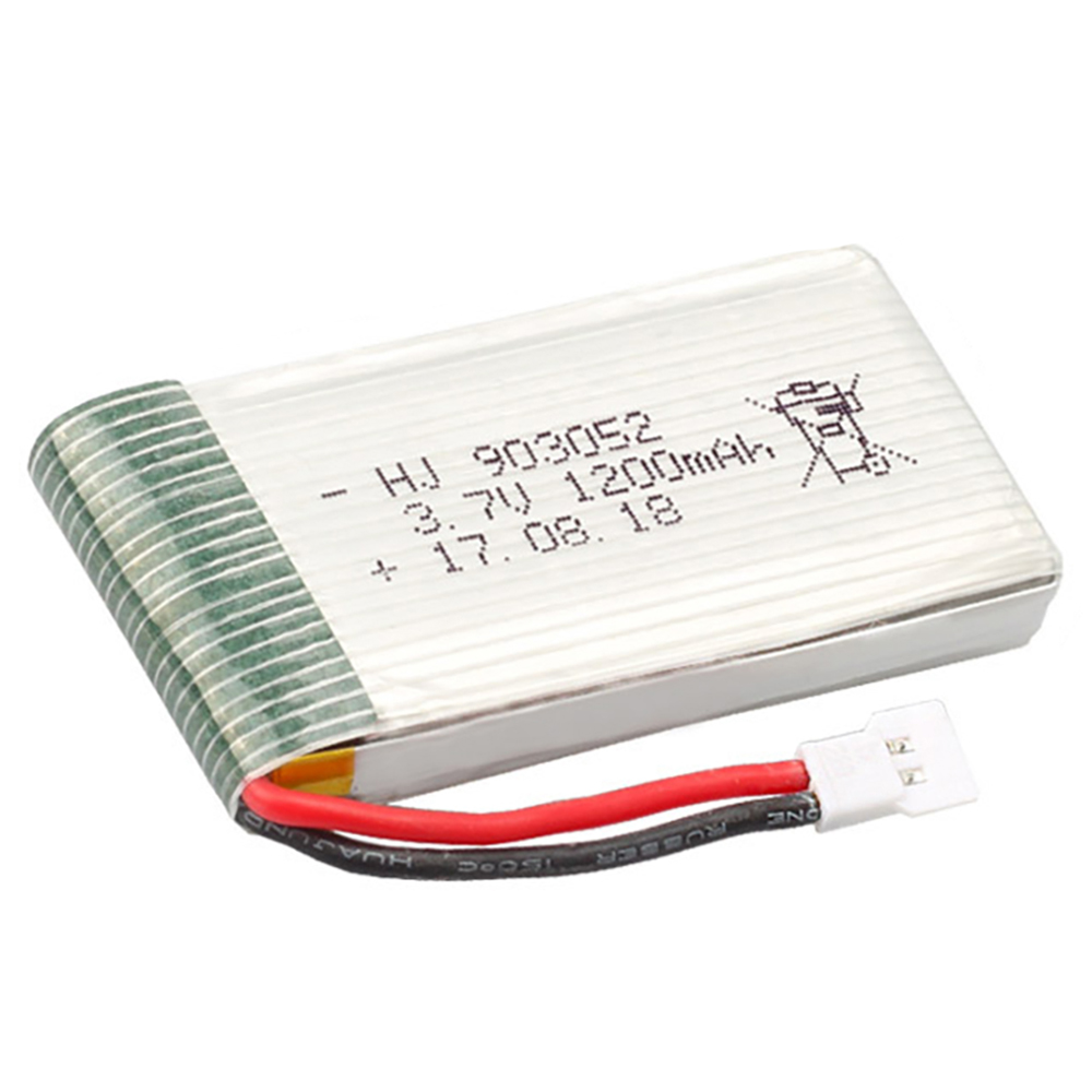3.7V 1200mah 903052 Lipo Batte – Rc Helicopter Charger Bewertung und Preis