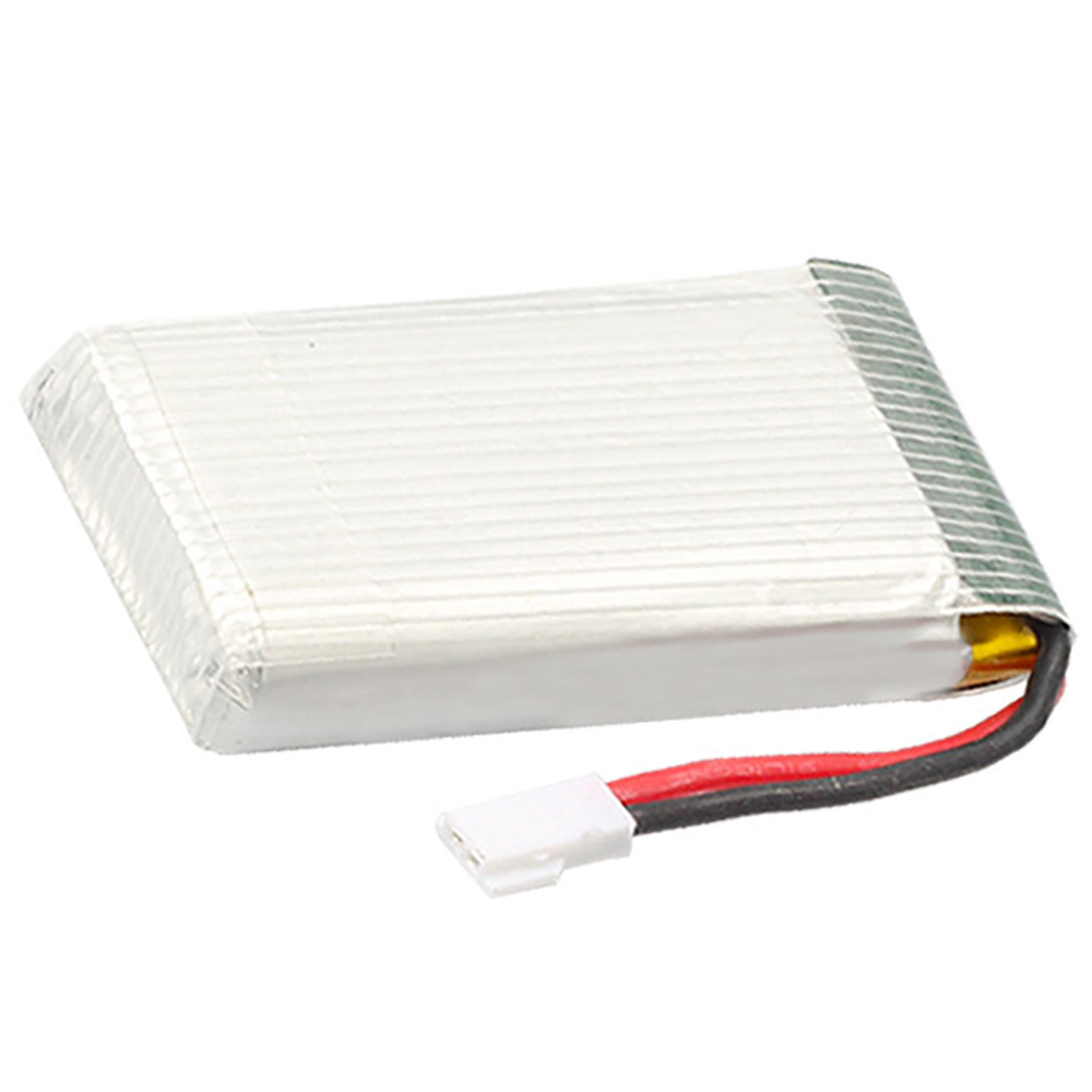 3.7V 1200mah 903052 Lipo Batte – Rc Helicopter Charger Bewertung und Preis