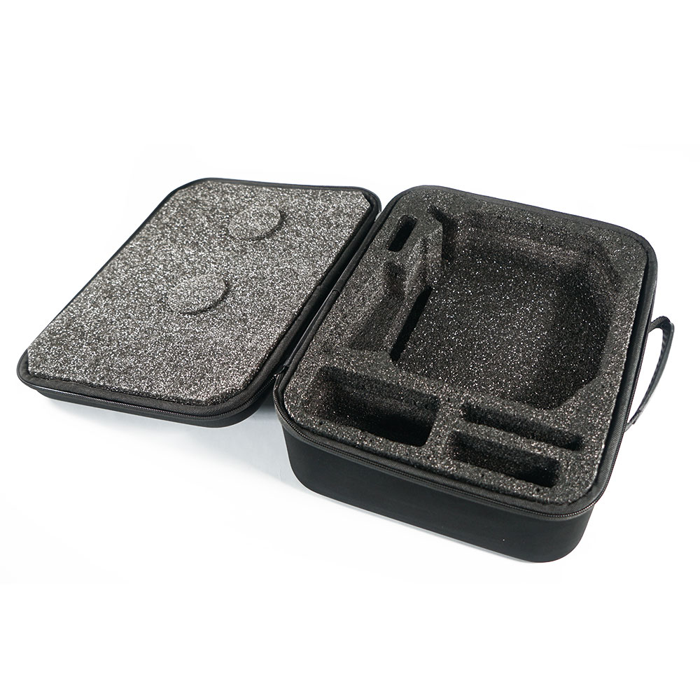 FrSky Taranis Q X7 X7S EVA Cas – Rc Helicopter Bag Bewertung und Preis