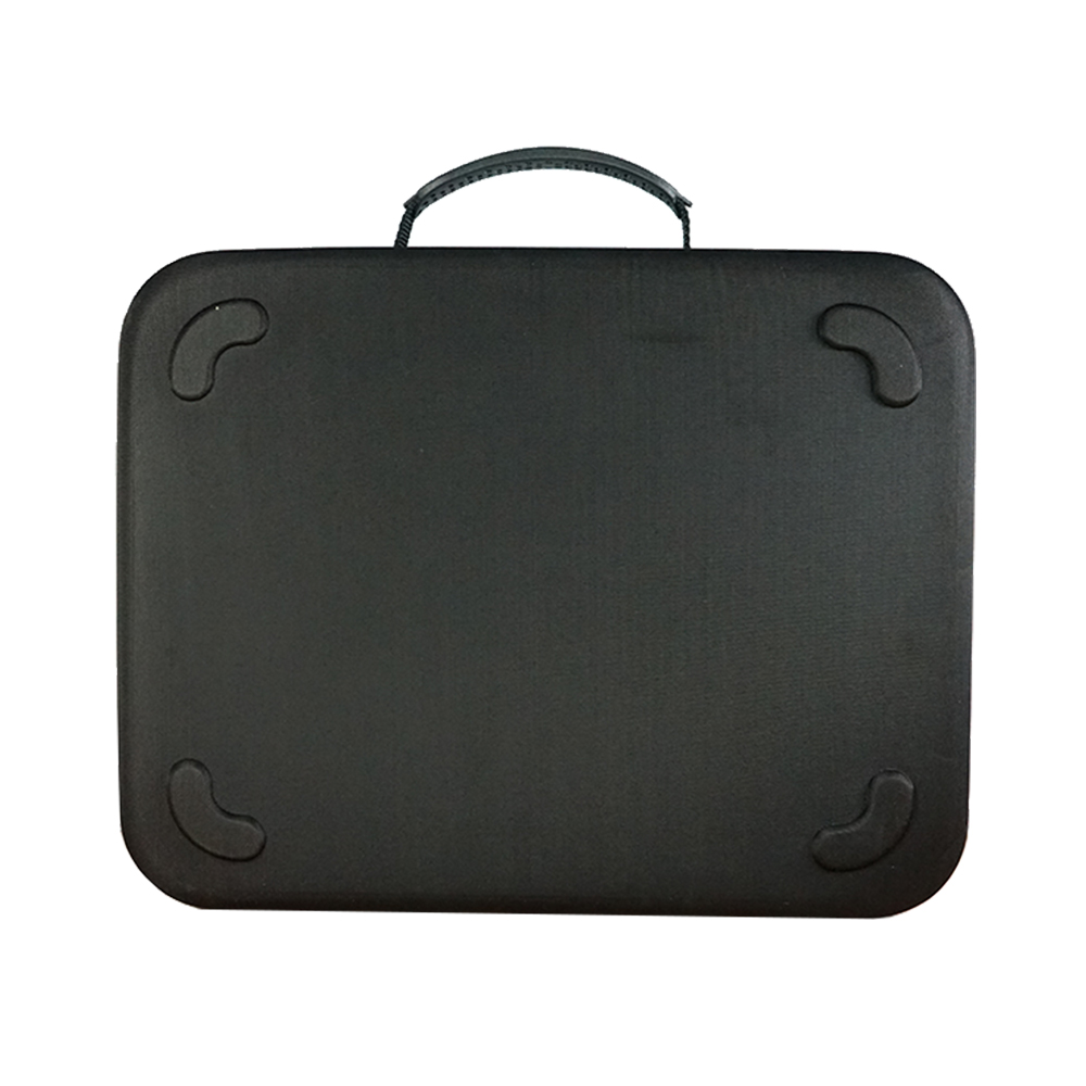 FrSky Taranis Q X7 X7S EVA Cas – Rc Helicopter Bag Bewertung und Preis