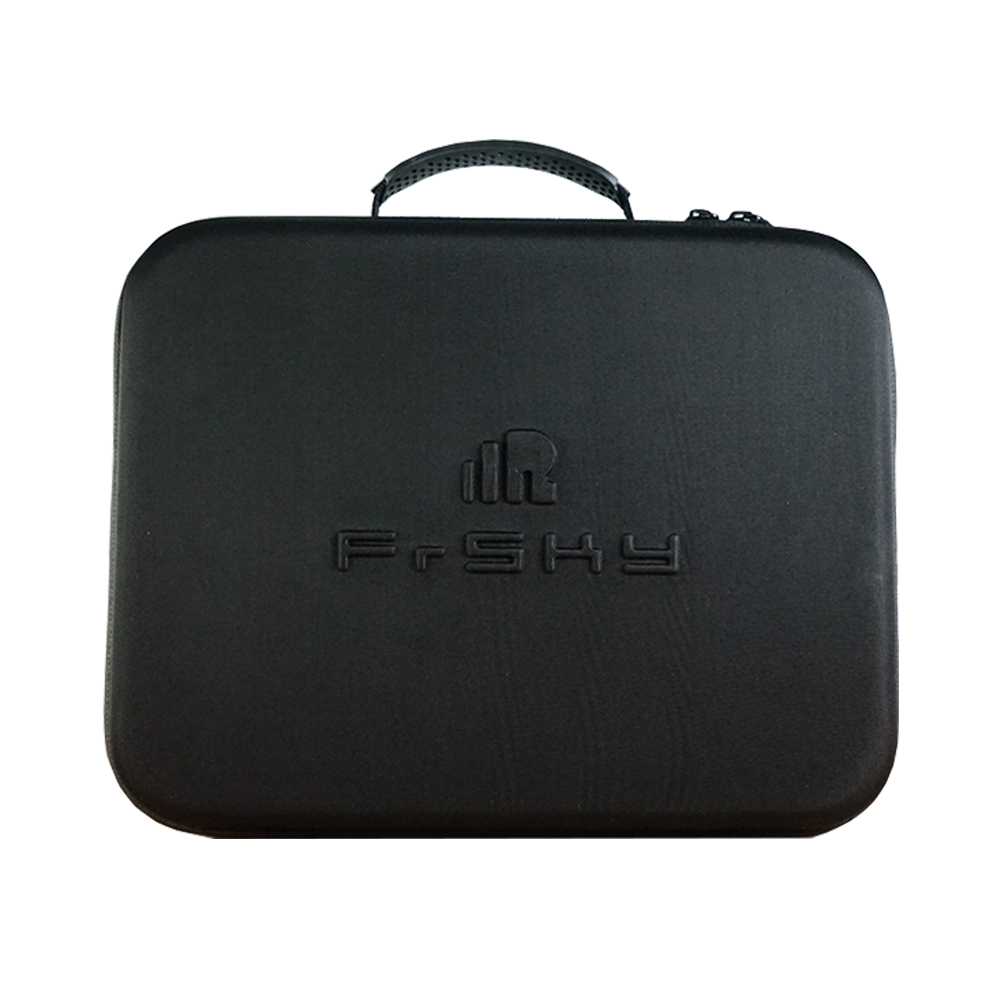 FrSky Taranis Q X7 X7S EVA Cas – Rc Helicopter Bag Bewertung und Preis