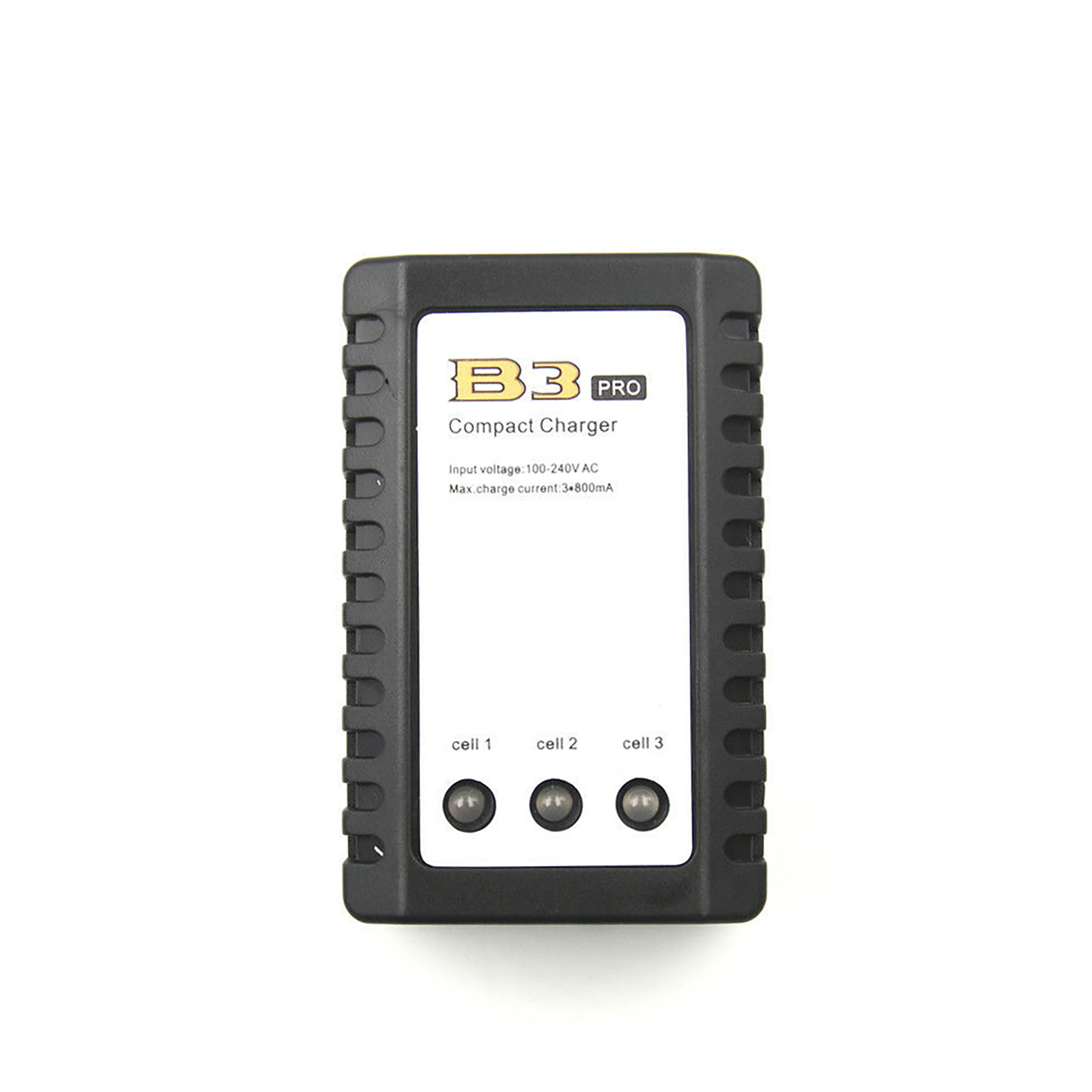 US Plug B3 Fast Charger with 2 – Rc Helicopter Charger Bewertung und Preis