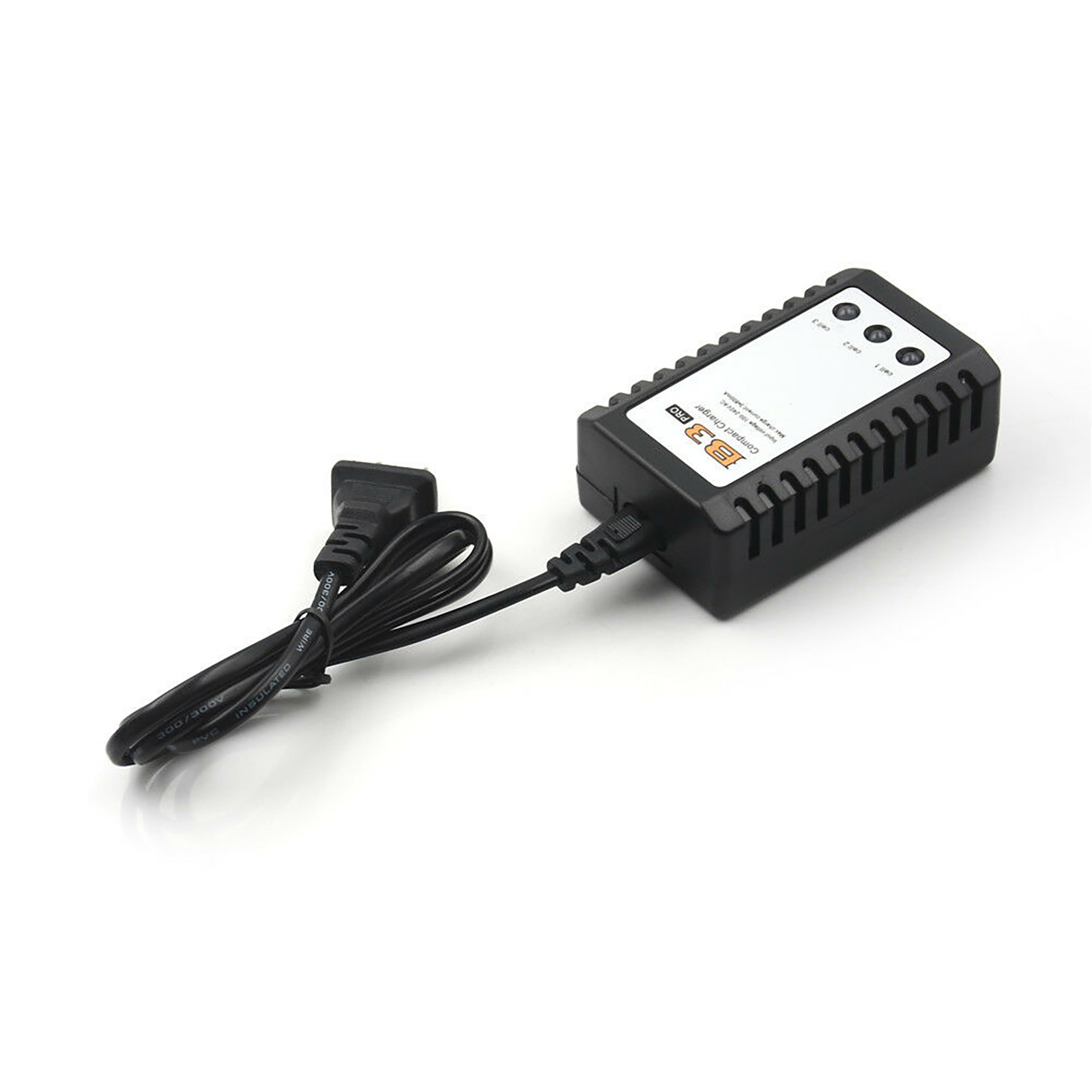 US Plug B3 Fast Charger with 2 – Rc Helicopter Charger Bewertung und Preis