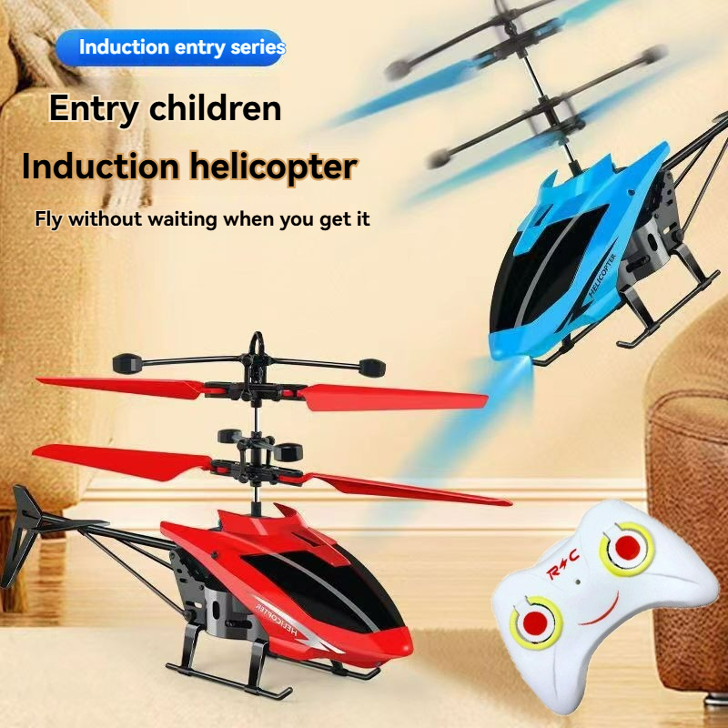 Rechargeable Mini Remote Contr – Rc Helicopter Gas Bewertung und Preis