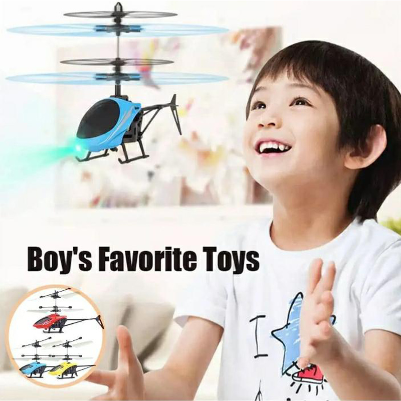 Rechargeable Mini Remote Contr – Rc Helicopter Gas Bewertung und Preis