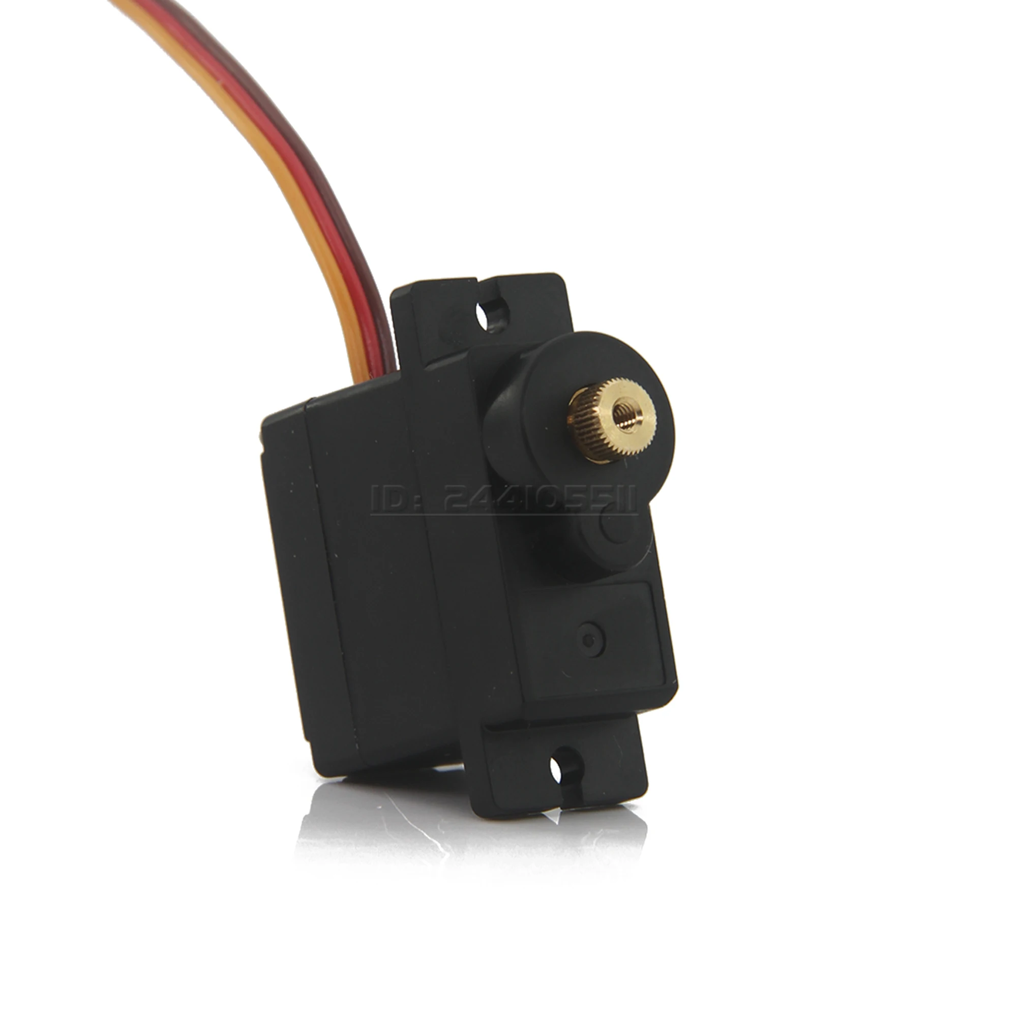 NEEBRC 9G Micro Digital Servo  – Rc Helicopter Parts Bewertung und Preis