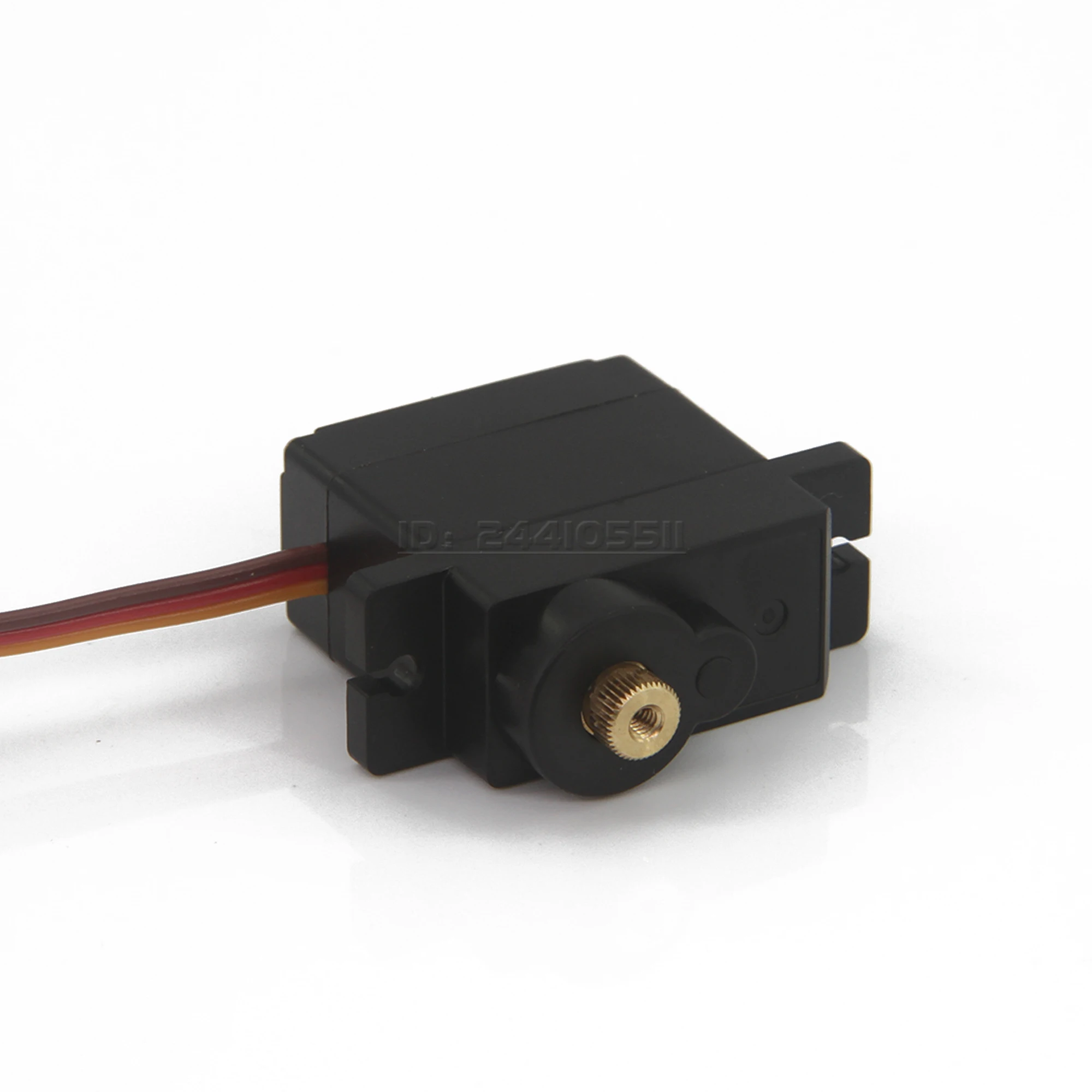 NEEBRC 9G Micro Digital Servo  – Rc Helicopter Parts Bewertung und Preis