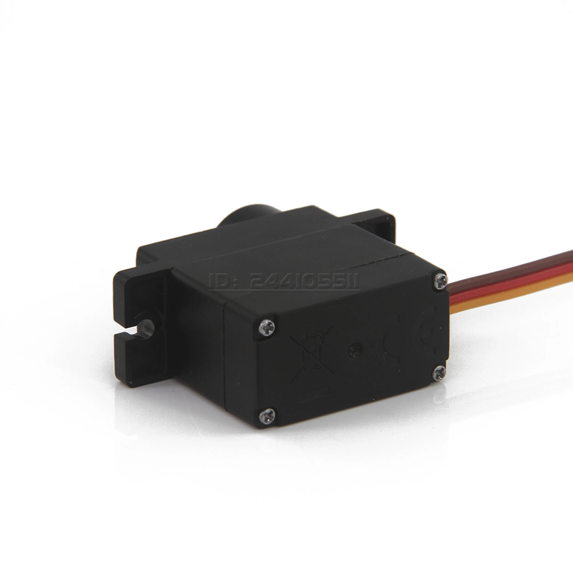 NEEBRC 9G Micro Digital Servo  – Rc Helicopter Parts Bewertung und Preis