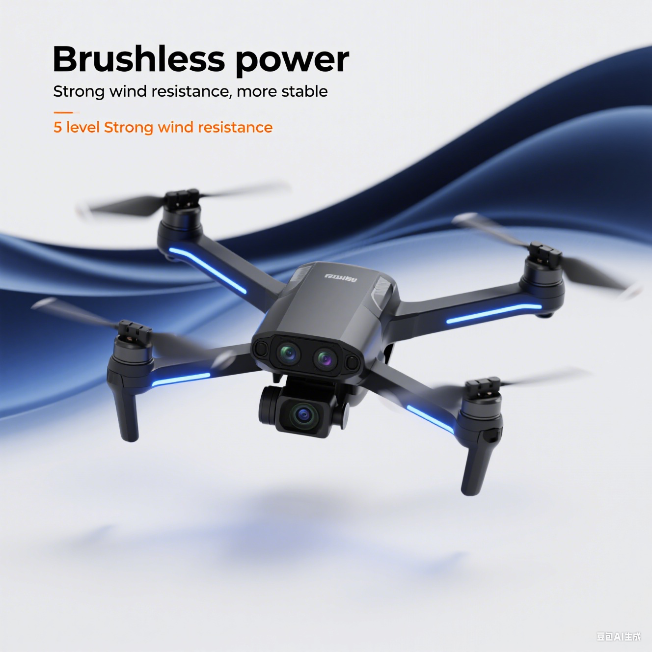 E88 plus Brushless Optical Flo – Rc Helicopter Gyro Bewertung und Preis