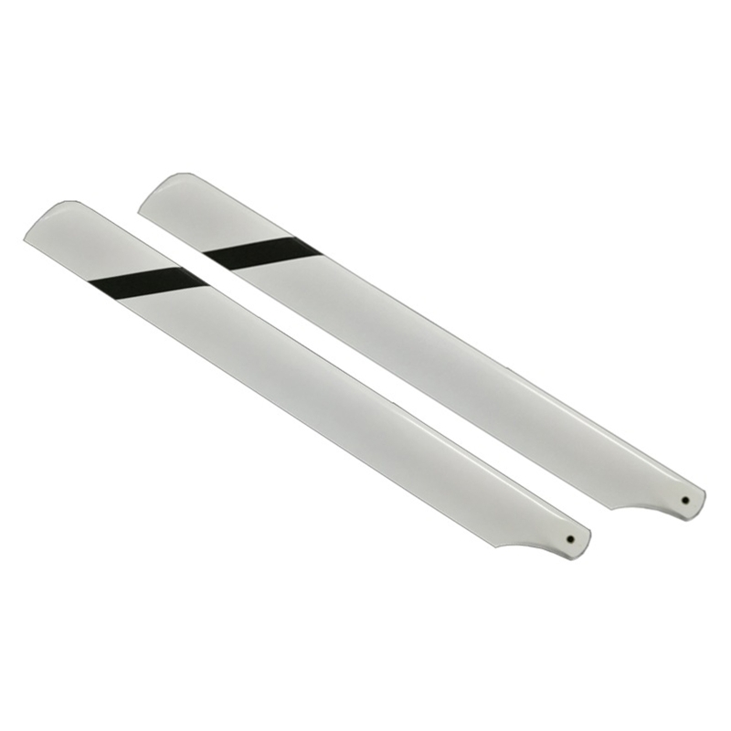 Glass Carbon Main Rotor Blade  – Rc Helicopter Blade Bewertung und Preis