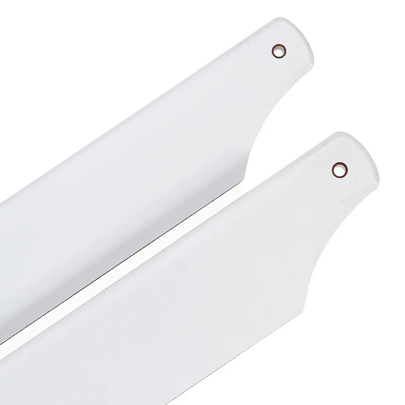 Glass Carbon Main Rotor Blade  – Rc Helicopter Blade Bewertung und Preis