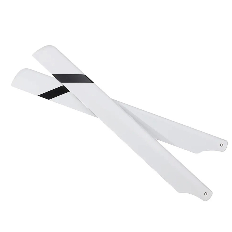 Glass Carbon Main Rotor Blade  – Rc Helicopter Blade Bewertung und Preis