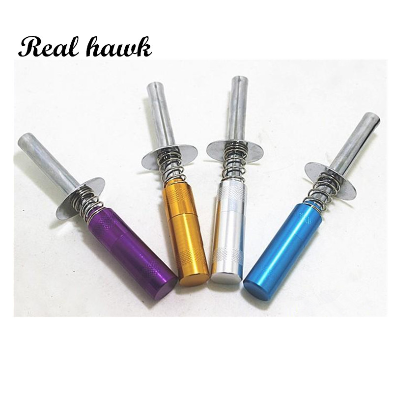 HSP 80103 Replacement Glow Plu – Rc Helicopter Gas Bewertung und Preis