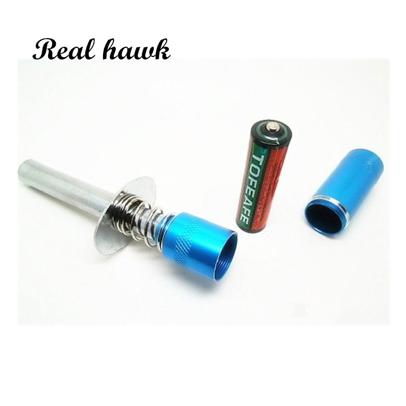 HSP 80103 Replacement Glow Plu – Rc Helicopter Gas Bewertung und Preis