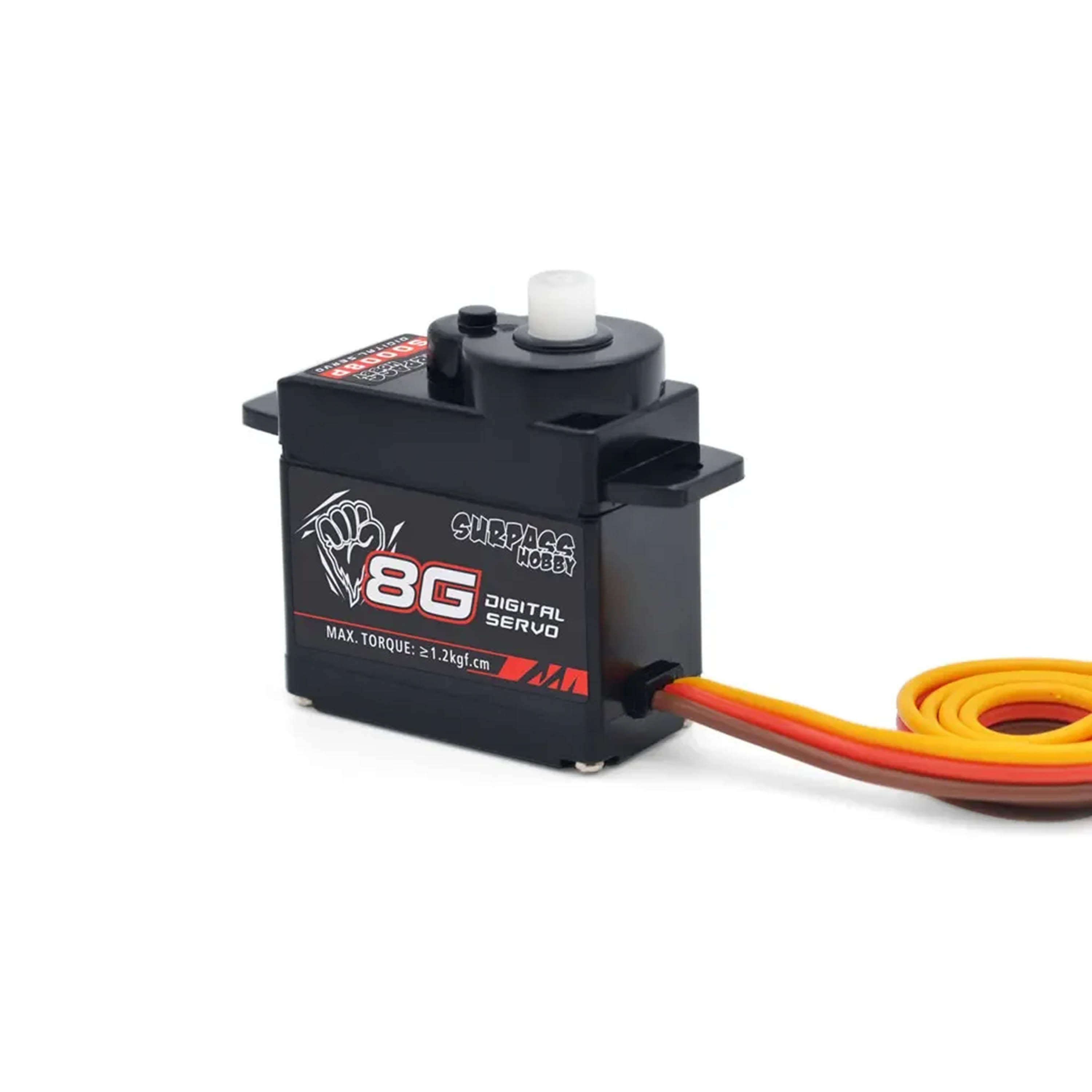 Surpass Hobby 2g 3.7g 4.3g 6g  – Rc Helicopter Mini Bewertung und Preis