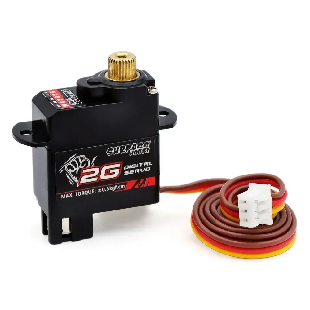 Surpass Hobby 2g 3.7g 4.3g 6g  – Rc Helicopter Mini Bewertung und Preis