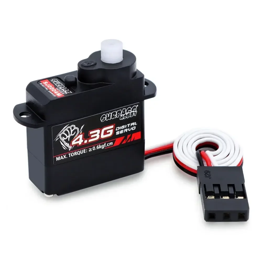 Surpass Hobby 2g 3.7g 4.3g 6g  – Rc Helicopter Mini Bewertung und Preis