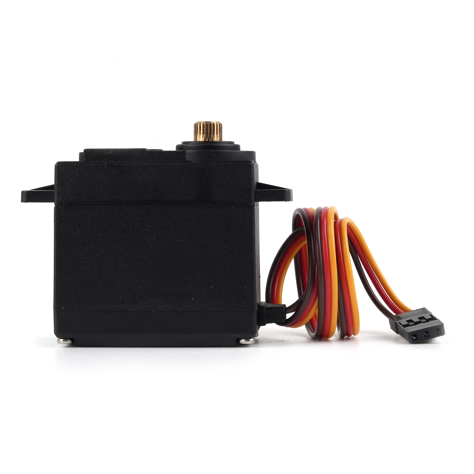 MG995 13KG RC Servos Standard  – Rc Helicopter Servo Bewertung und Preis
