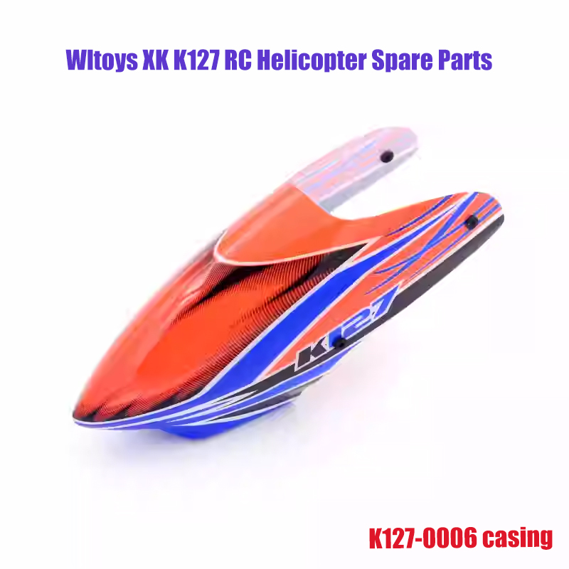 Wltoys K127 Tool Kit Bag Gears – Rc Helicopter Tool Kit Bewertung und Preis