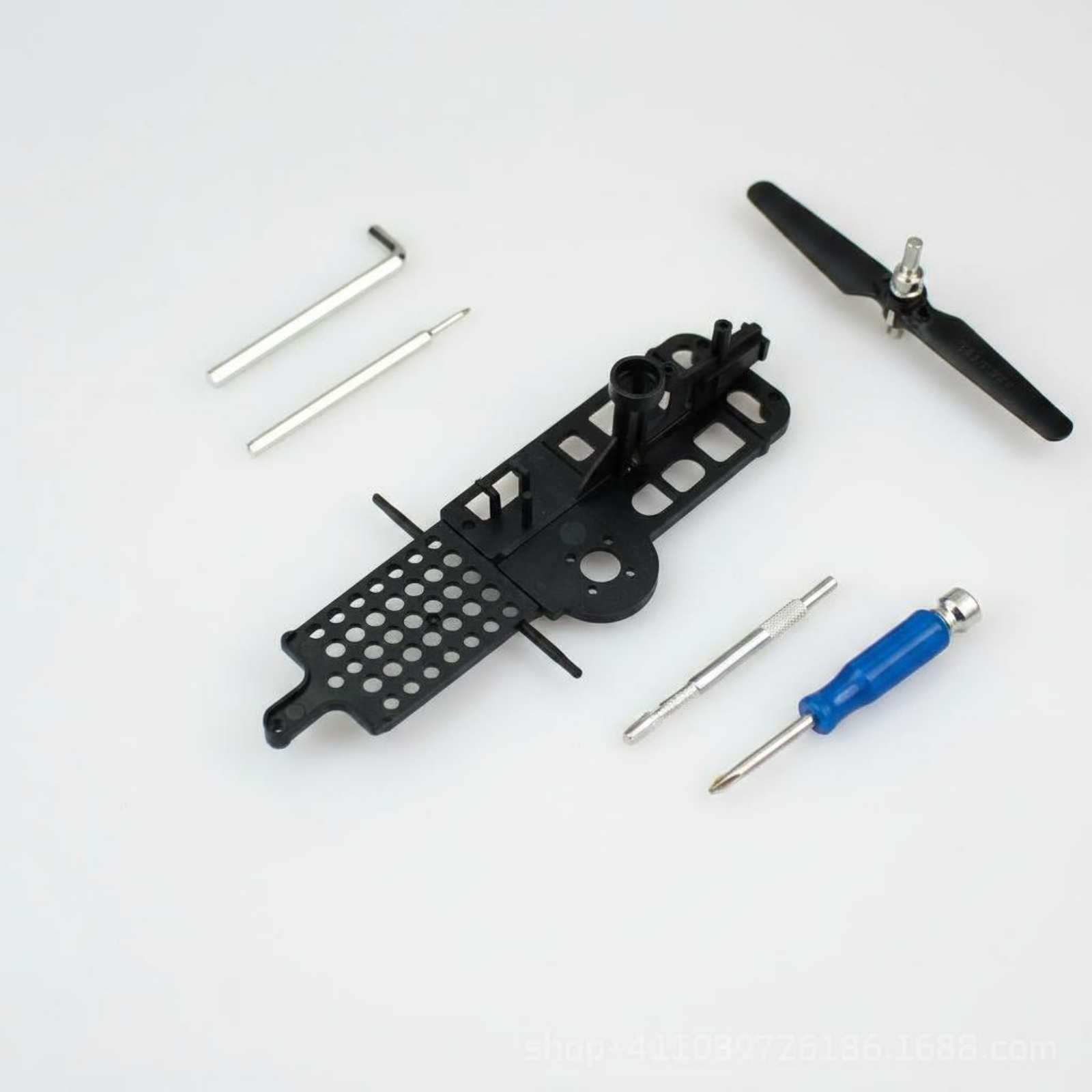 Helicopter Base Assembly Light – Rc Helicopter Remote Control Bewertung und Preis