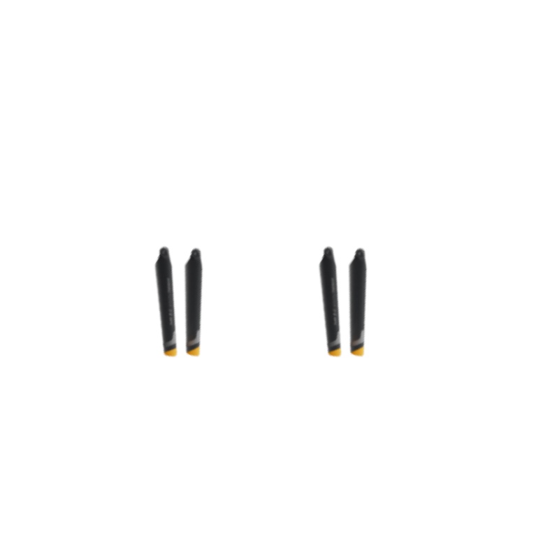 L2 Helicopter Spare Parts 3.7V – Rc Helicopter Coaxial Bewertung und Preis