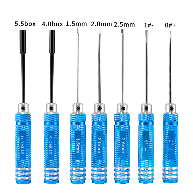 10 In 1 Tool Kit Screwdriver P – Rc Helicopter Tool Kit Bewertung und Preis