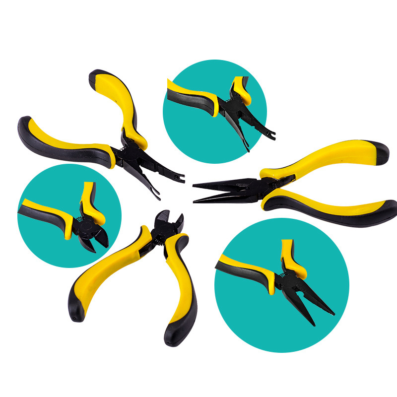 10 In 1 Tool Kit Screwdriver P – Rc Helicopter Tool Kit Bewertung und Preis