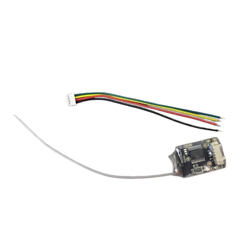 Flysky FS-8A 8CH 18CH Mini Rec – Rc Helicopter Battery Bewertung und Preis