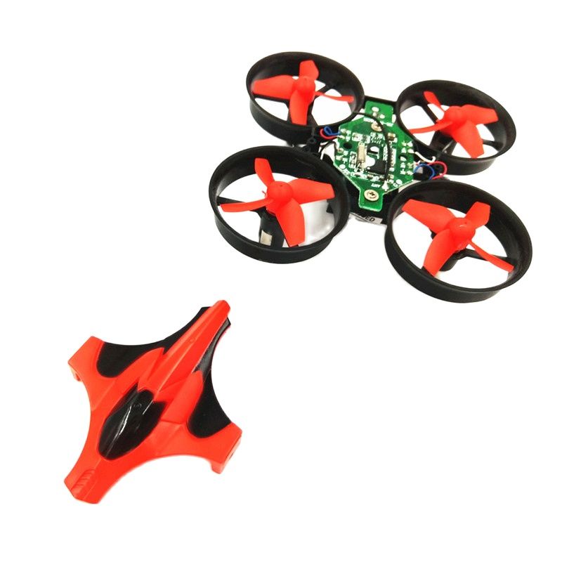Mini Quadcopter Body Shell Upp – Rc Helicopter Battery Bewertung und Preis