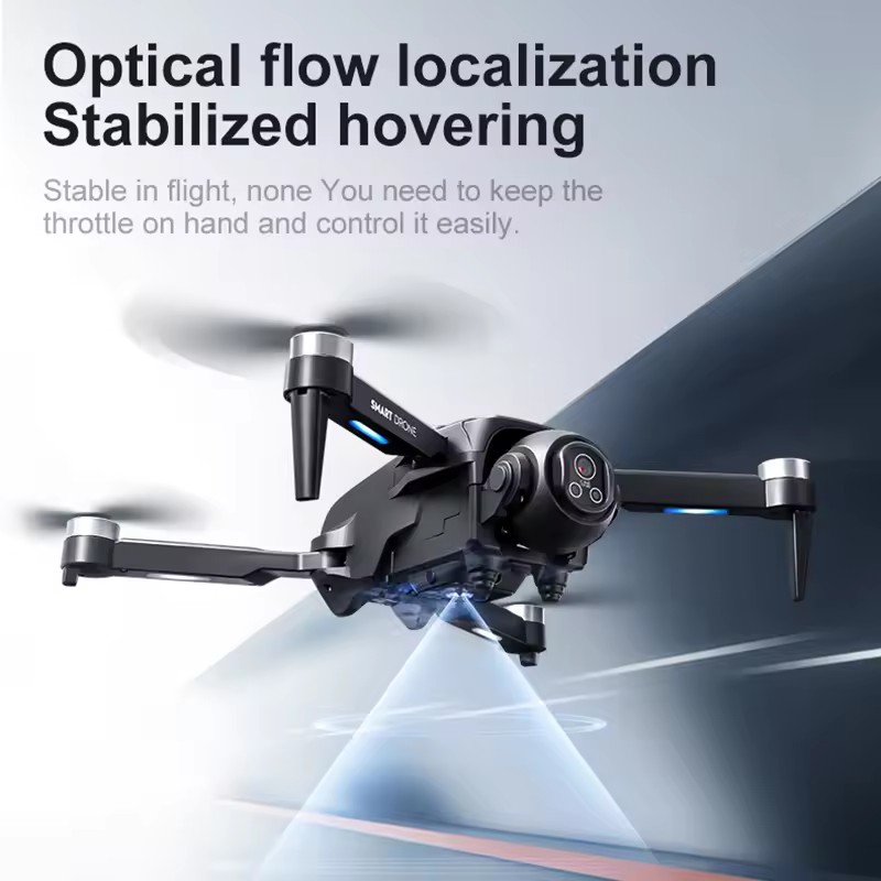 Brushless 8K Drone With HD 150 – Rc Helicopter Large Bewertung und Preis