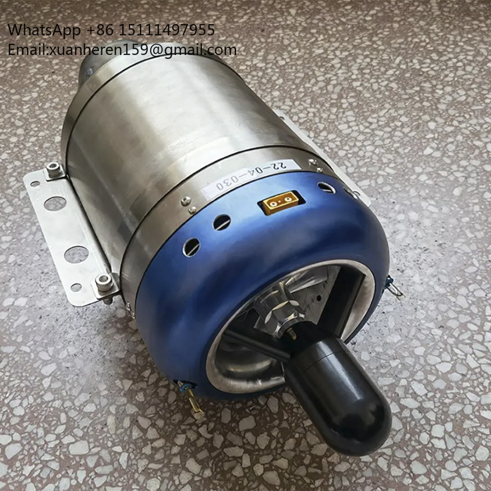 Rc Jet Plane 40kg Thrust Turbi – Rc Helicopter Motor Bewertung und Preis