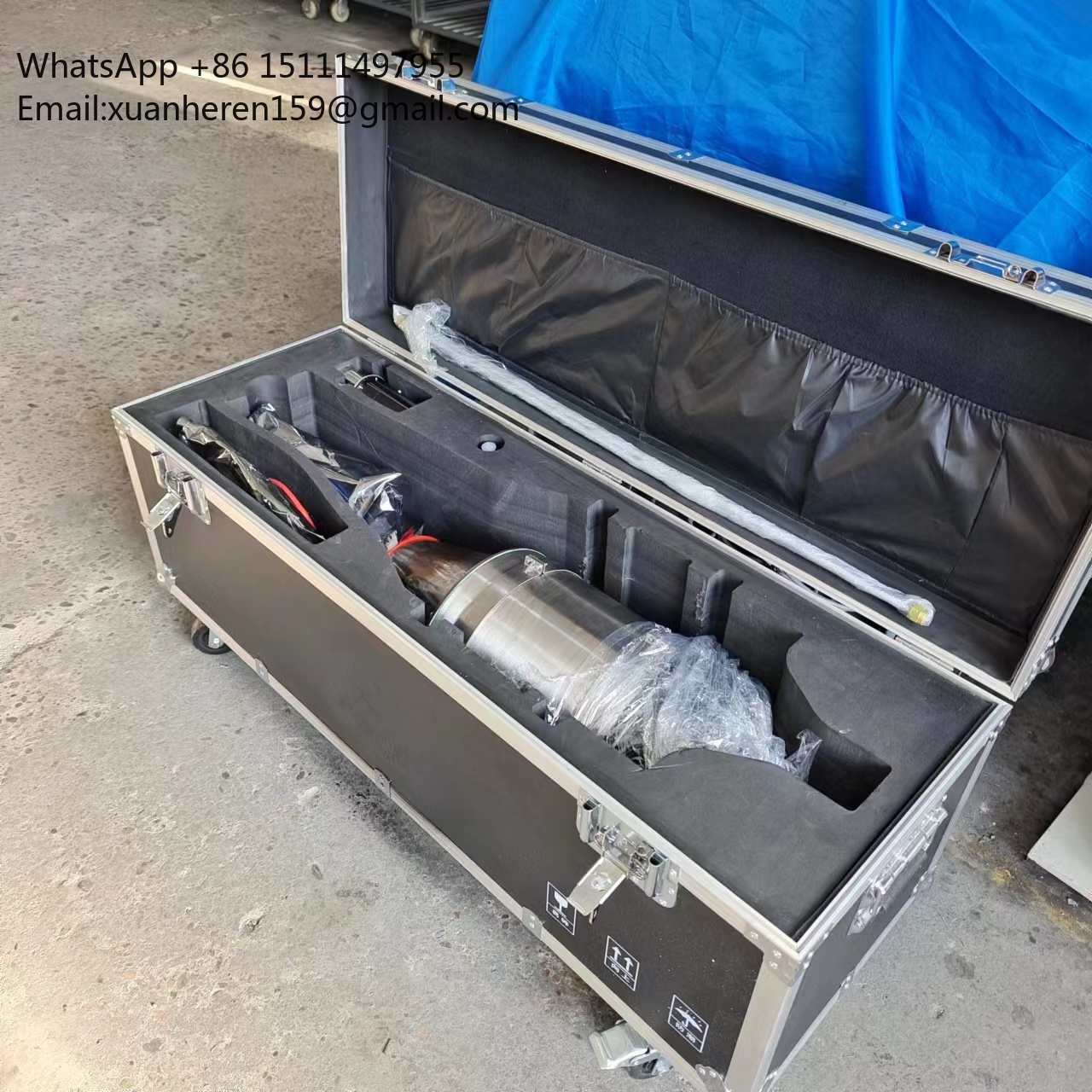 Rc Jet Plane 40kg Thrust Turbi – Rc Helicopter Motor Bewertung und Preis