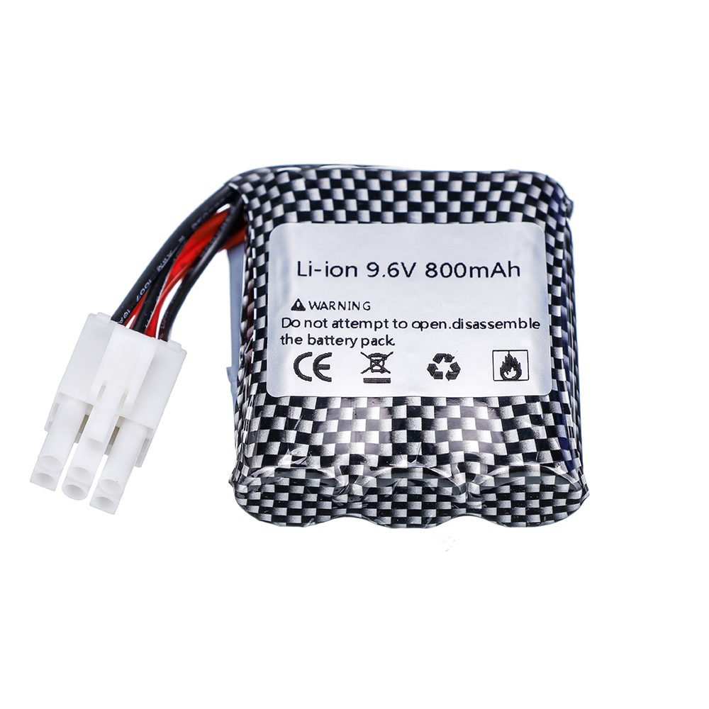 9.6V Battery charger for S911  – Rc Helicopter Charger Bewertung und Preis