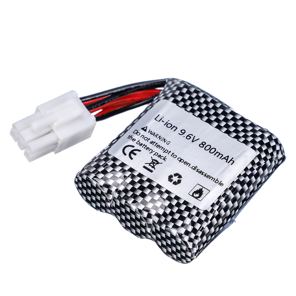 9.6V Battery charger for S911  – Rc Helicopter Charger Bewertung und Preis
