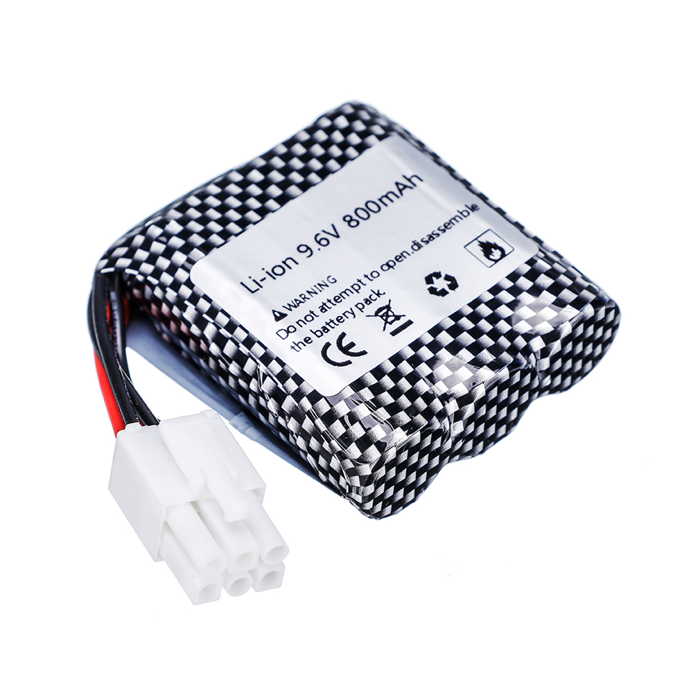 9.6V Battery charger for S911  – Rc Helicopter Charger Bewertung und Preis