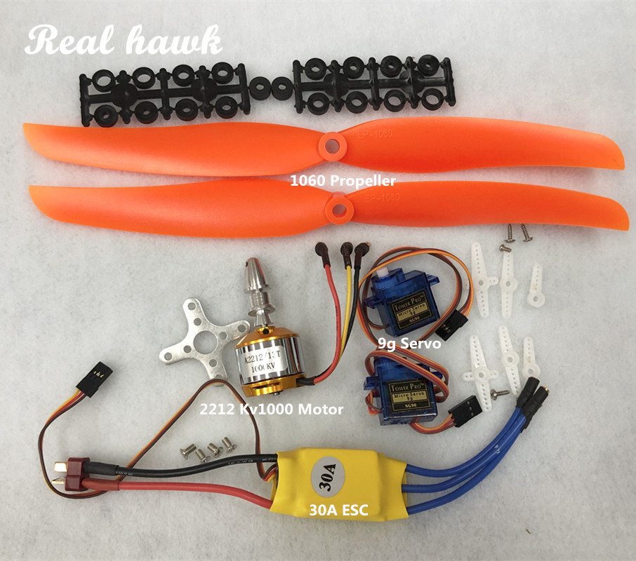 2212 A2212 1000KV Brushless Mo – Rc Helicopter Servo Bewertung und Preis
