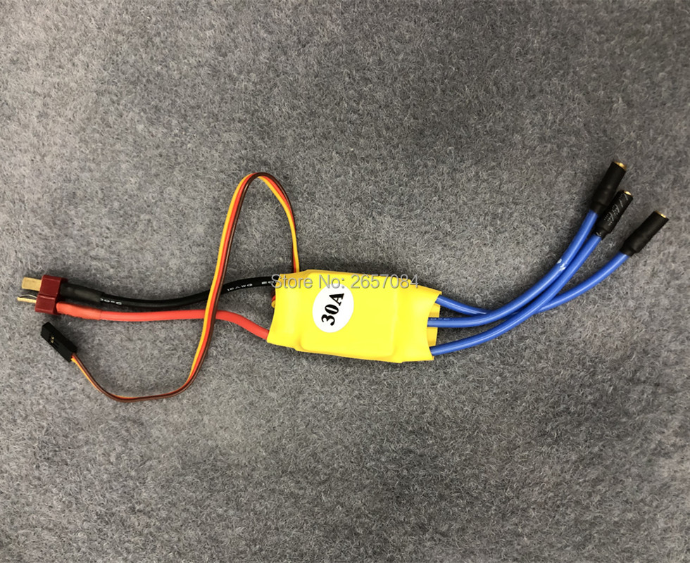 2212 A2212 1000KV Brushless Mo – Rc Helicopter Servo Bewertung und Preis