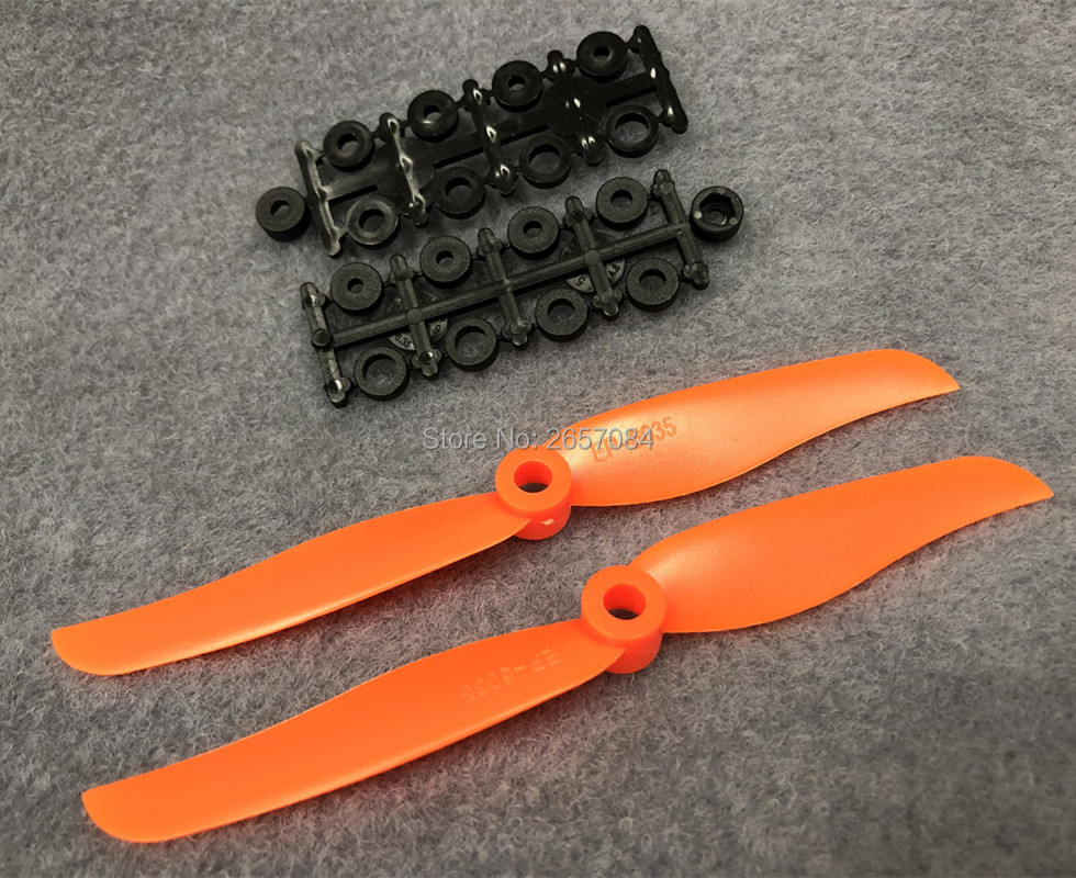 2212 A2212 1000KV Brushless Mo – Rc Helicopter Servo Bewertung und Preis