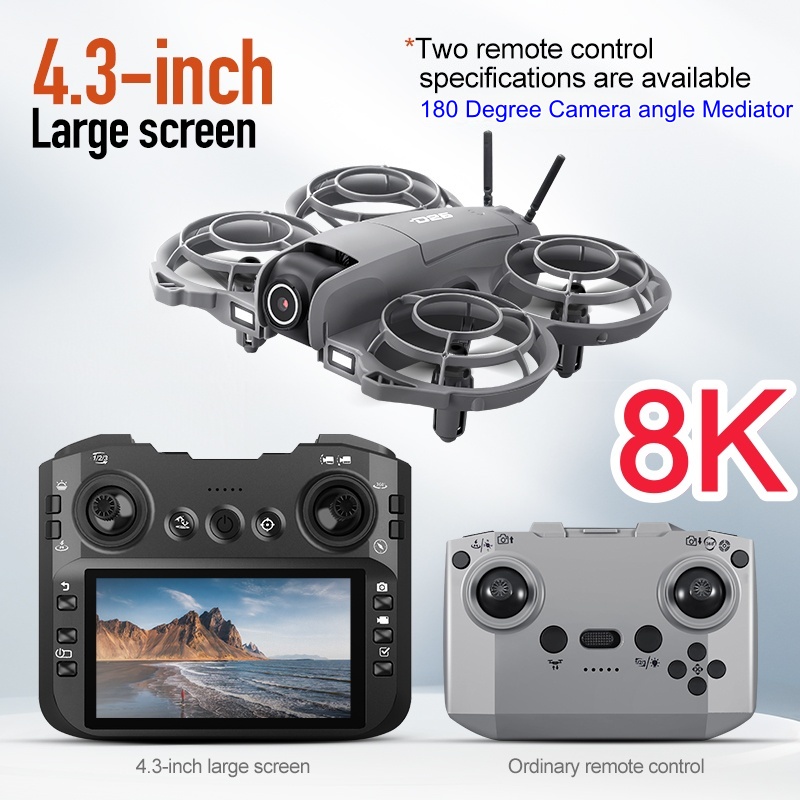 Large Screen Remote Control RC – Rc Helicopter Large Bewertung und Preis