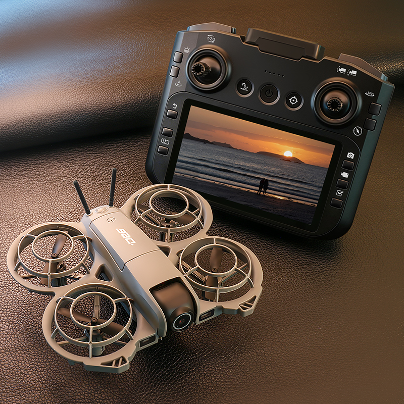 Large Screen Remote Control RC – Rc Helicopter Large Bewertung und Preis