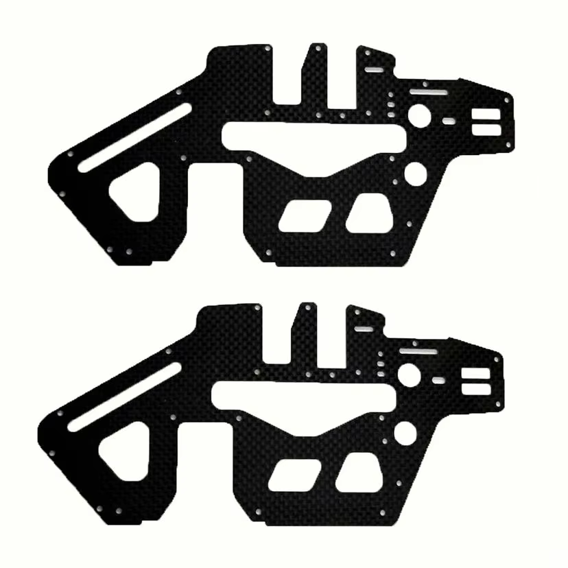 DIY RC Hobby 450 Pro DFC Helic – Rc Helicopter Tool Kit Bewertung und Preis