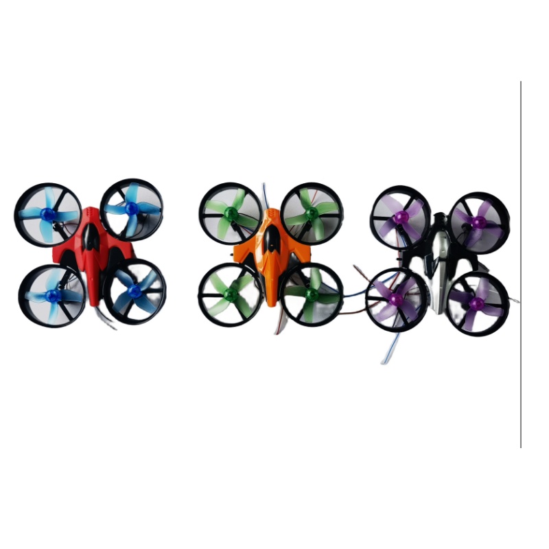 DIY Mini RC Drone Kit-BLH8700/ – Rc Helicopter Electric Bewertung und Preis