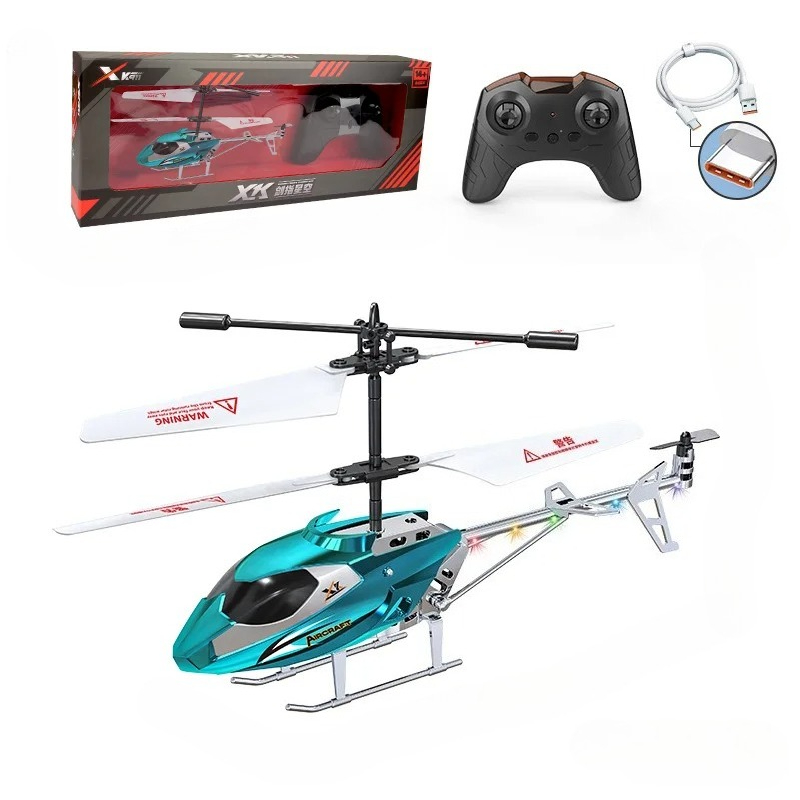 3.5 Pass Remote Control Airpla – Rc Helicopter Large Bewertung und Preis